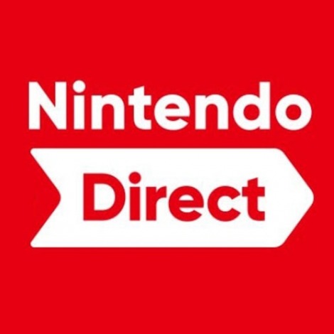 自 2013 年以来，任天堂首次未计划举办 E3 式直面会